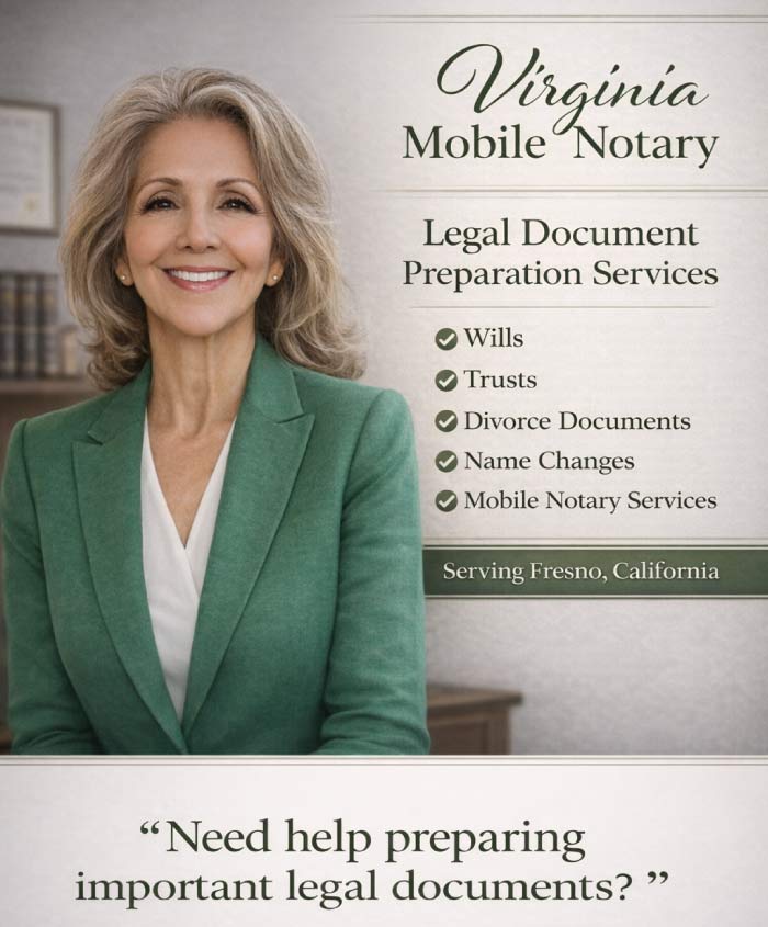 Professional Document Services