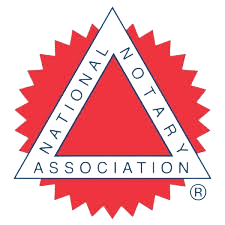 NNA - National Notary Association